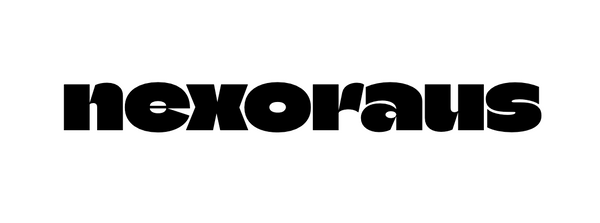 nexoraus